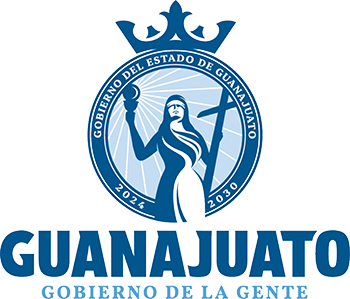 Gobierno de Guanajuato